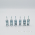 Medical Disposable Dermapen Sterile Needle Cartridges